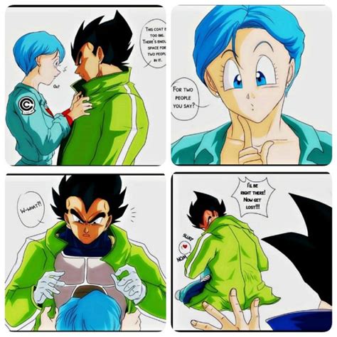 bulma fuck|Bulma Porn Comics